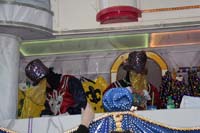 Krewe-of-Endymion-2020-07262