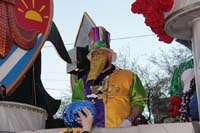 Krewe-of-Endymion-2020-07263