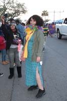 Krewe-of-Endymion-2020-07264