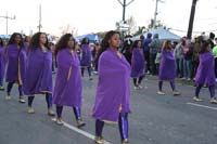 Krewe-of-Endymion-2020-07267