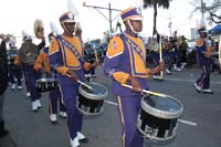 Krewe-of-Endymion-2020-07268