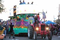 Krewe-of-Endymion-2020-07270