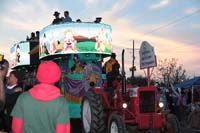 Krewe-of-Endymion-2020-07271