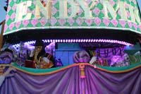 Krewe-of-Endymion-2020-07273