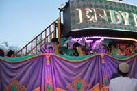 Krewe-of-Endymion-2020-07274