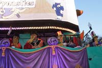 Krewe-of-Endymion-2020-07275