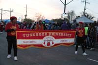 Krewe-of-Endymion-2020-07278