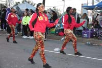 Krewe-of-Endymion-2020-07280