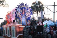 Krewe-of-Endymion-2020-07282