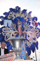 Krewe-of-Endymion-2020-07283