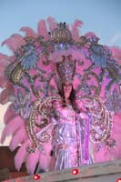 Krewe-of-Endymion-2020-07285