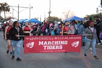 Krewe-of-Endymion-2020-07287