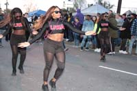 Krewe-of-Endymion-2020-07288