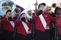 Krewe-of-Endymion-2020-07289