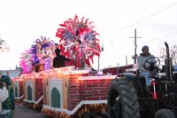 Krewe-of-Endymion-2020-07291