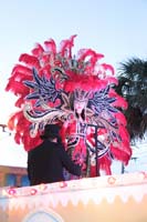Krewe-of-Endymion-2020-07292