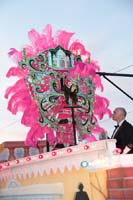 Krewe-of-Endymion-2020-07294