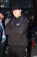 Krewe-of-Endymion-2020-07295