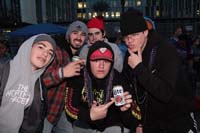 Krewe-of-Endymion-2020-07296