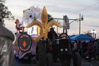 Krewe-of-Endymion-2020-07297