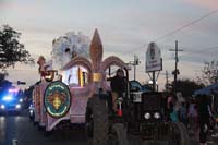 Krewe-of-Endymion-2020-07298