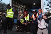 Krewe-of-Endymion-2020-07299