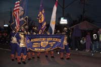 Krewe-of-Endymion-2020-07303