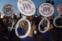 Krewe-of-Endymion-2020-07307