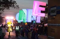 Krewe-of-Endymion-2020-07308