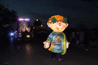 Krewe-of-Endymion-2020-07309
