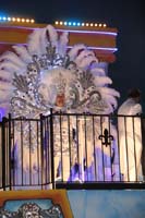 Krewe-of-Endymion-2020-07311