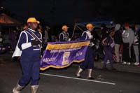 Krewe-of-Endymion-2020-07313