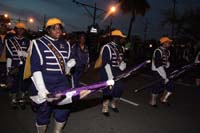 Krewe-of-Endymion-2020-07314