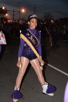 Krewe-of-Endymion-2020-07315