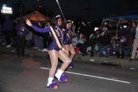 Krewe-of-Endymion-2020-07316