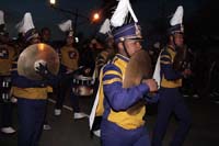 Krewe-of-Endymion-2020-07317