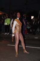 Krewe-of-Endymion-2020-07318