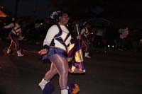 Krewe-of-Endymion-2020-07319