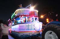 Krewe-of-Endymion-2020-07322