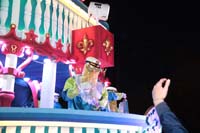 Krewe-of-Endymion-2020-07323