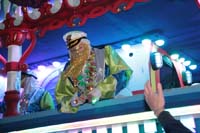 Krewe-of-Endymion-2020-07324