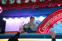 Krewe-of-Endymion-2020-07325