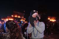 Krewe-of-Endymion-2020-07326