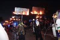 Krewe-of-Endymion-2020-07327