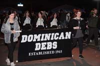 Krewe-of-Endymion-2020-07329