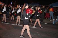 Krewe-of-Endymion-2020-07330