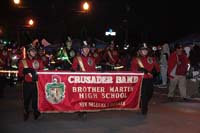 Krewe-of-Endymion-2020-07331