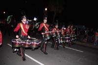 Krewe-of-Endymion-2020-07332