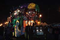 Krewe-of-Endymion-2020-07334
