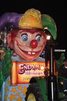 Krewe-of-Endymion-2020-07335